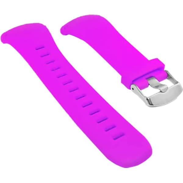 Ratio Rem För Idive Color Rosa