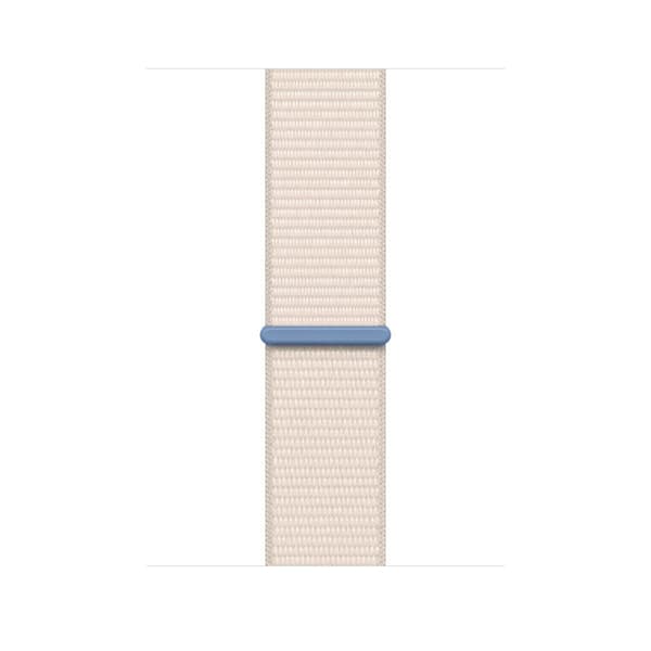 Apple Snor Sport Loop 45 Mm Beige