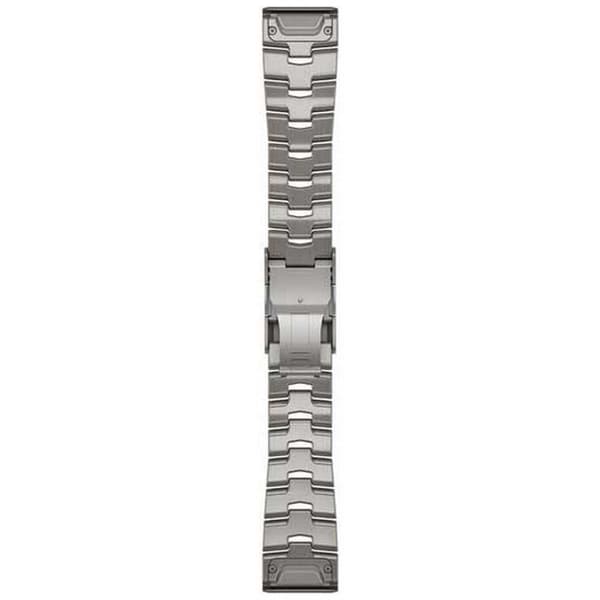 Garmin Band Quickfit 26 Søvfarvet