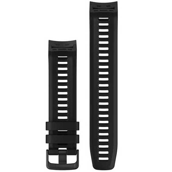 Garmin Klockarmband Instinct Svart