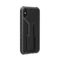 Miniatyrbillede 2 af 3: Topeak Skrog X-xs Ridecase Apple Iphone Sort