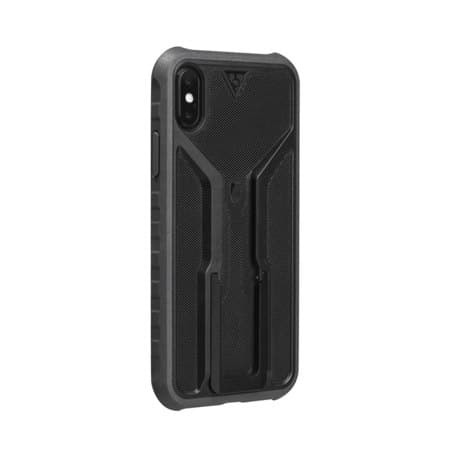 Topeak Skrog X-xs Ridecase Apple Iphone Sort