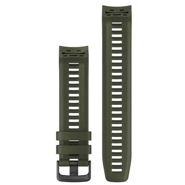 Garmin Watch Band Grøn