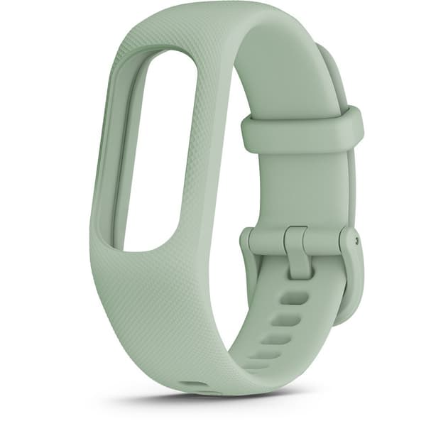 Garmin Band Vivosmart 5 Grøn S-M