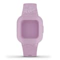 Miniatyrbillede 2 af 3: Garmin Junior Vivofit 3 Rem Rosa
