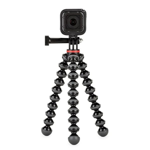 Joby Gorillapod 500 Action Sort