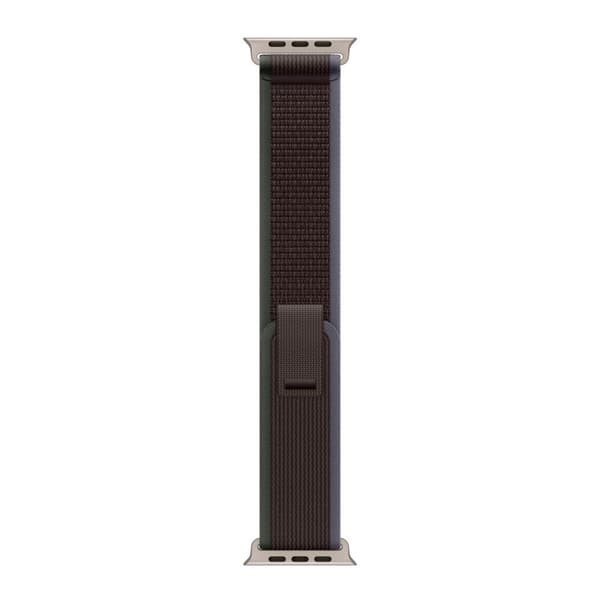 Apple Koppel Trail Loop 49 Mm Brun S-M