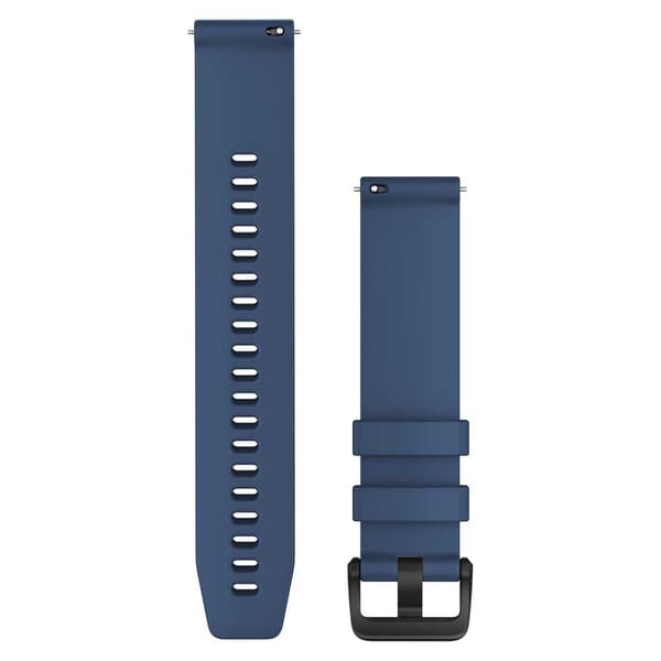 Garmin Hihna Approach S12 Sininen