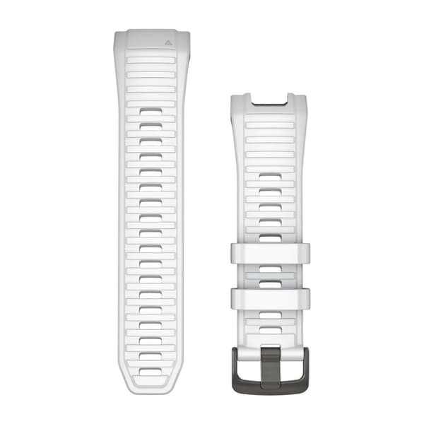 Garmin Watch Band 26 Mm Transparent