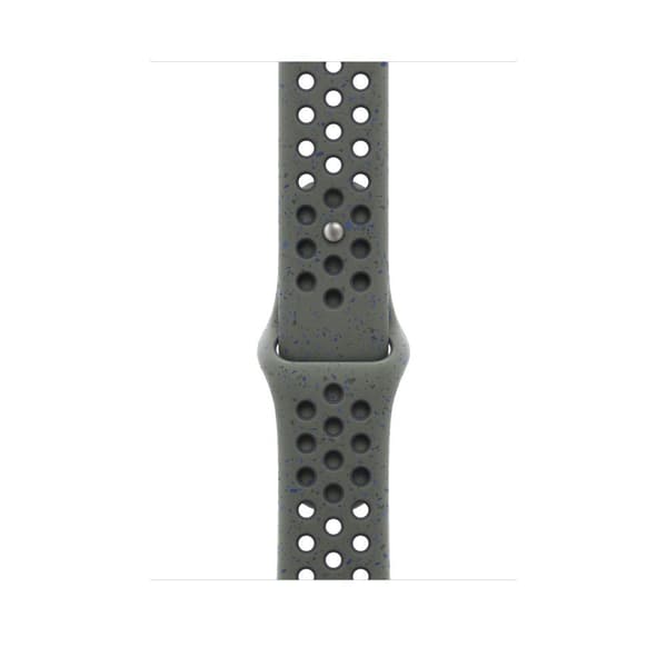 Apple Snor Nike Sport Band 45 Mm Søvfarvet S-M