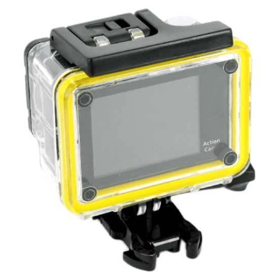 Best Divers Boliger Becam Sort