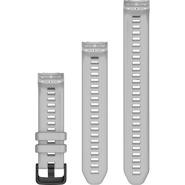 Garmin Koppel 20 Mm Grå