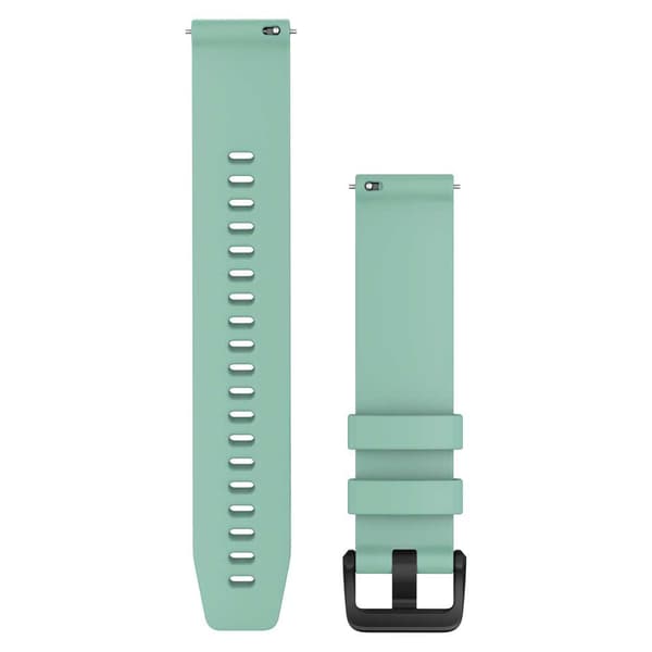 Garmin Koppel Approach S12 Silver