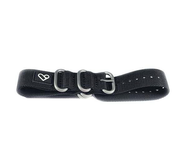 Crest Snor Zulu Cocktail Cr-4 Sort