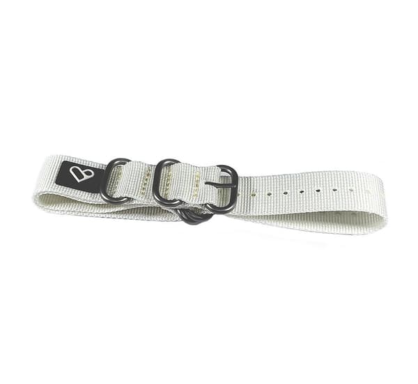 Crest Koppel Zulu Cocktail Cr-4 Beige