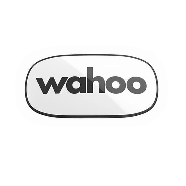 Wahoo Trackr Hr Pulsmåler