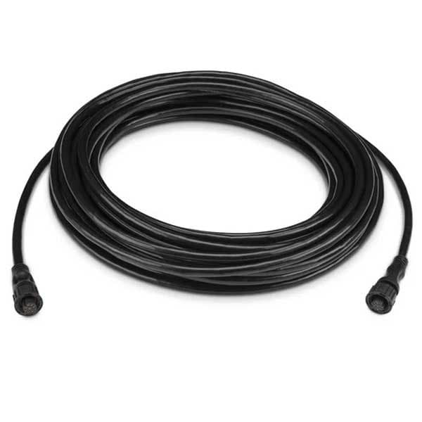 Garmin Kabel-network 12m Svart