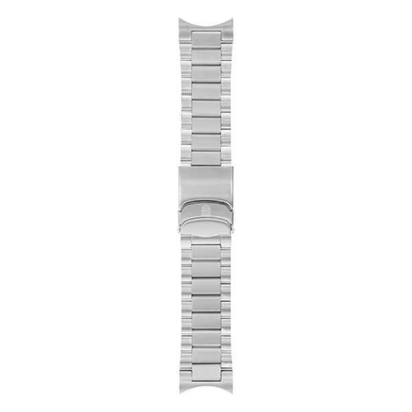 Luminox Hihna Atacama Series 1924.m/1944.m Harmaa 26 mm