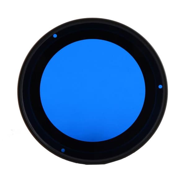 Weefine Filter Kompatibel Med Solutbrott 13000 Svart
