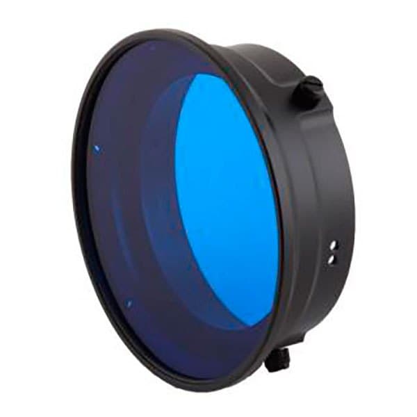 Weefine Filter Kompatibel Med Solutbrott 13000 Svart