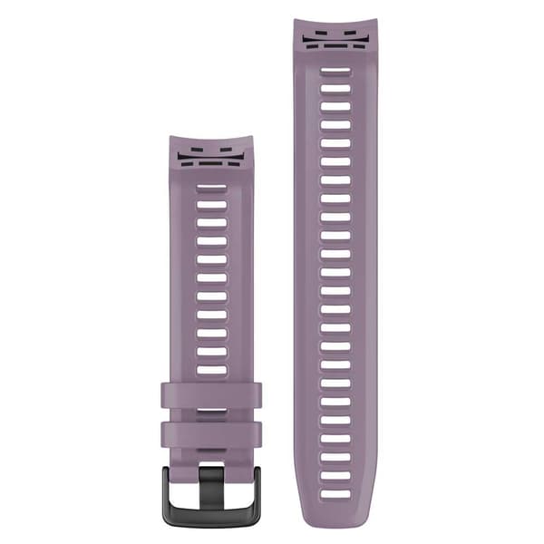 Garmin Katso Bändi Violetti