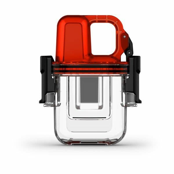 Garmin Vattentät Dykväska Inreach Mini Svart
