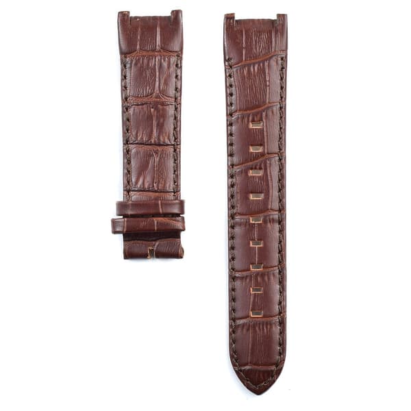 Bobroff Hihna Bfs023 Ruskea