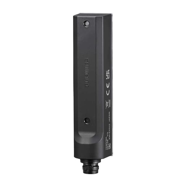 Shimano Adapteri Can Di Ew-ex310 Sd300 Port X2 2 Sähköpyörä Hopeinen