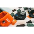 Miniatyrbild 3 av 4: Gopro Hero Flytande Orange