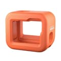 Miniatyrbild 2 av 4: Gopro Hero Flytande Orange