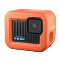 Miniatyrbild 1 av 4: Gopro Hero Flytande Orange