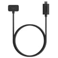 Pikkukuva 2 / 6: Gopro Contacto Magnetic Dorr And Power Kaapeli Hopeinen