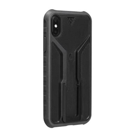 Topeak Skrog Ridecase Apple Iphone Xs Max Sort