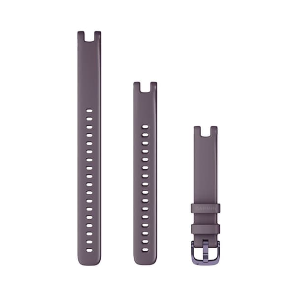 Garmin Rem Lily 14 Mm Lila