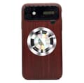 Miniatyrbild 3 av 11: iPhone 12 skal