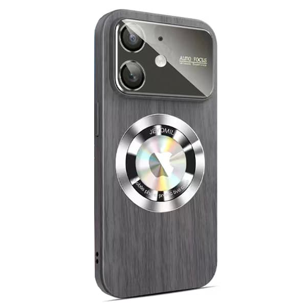iPhone 12 skal
