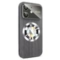 Miniatyrbild 7 av 11: iPhone 12 skal