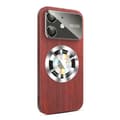Miniatyrbild 8 av 11: iPhone 12 skal