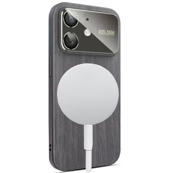iPhone 12 skal
