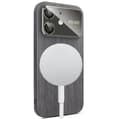 Miniatyrbild 10 av 11: iPhone 12 skal