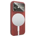 Miniatyrbild 11 av 11: iPhone 12 skal