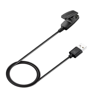 Garmin Forerunner Oplader kabel