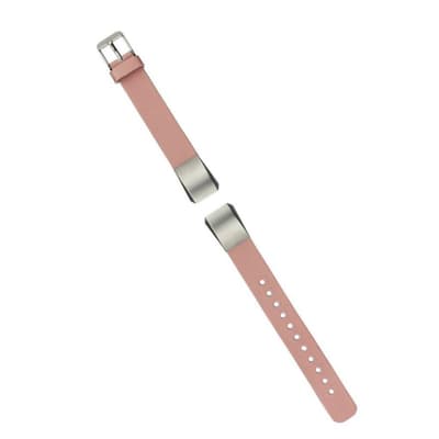 Fitbit Alta erstatnings urrem -