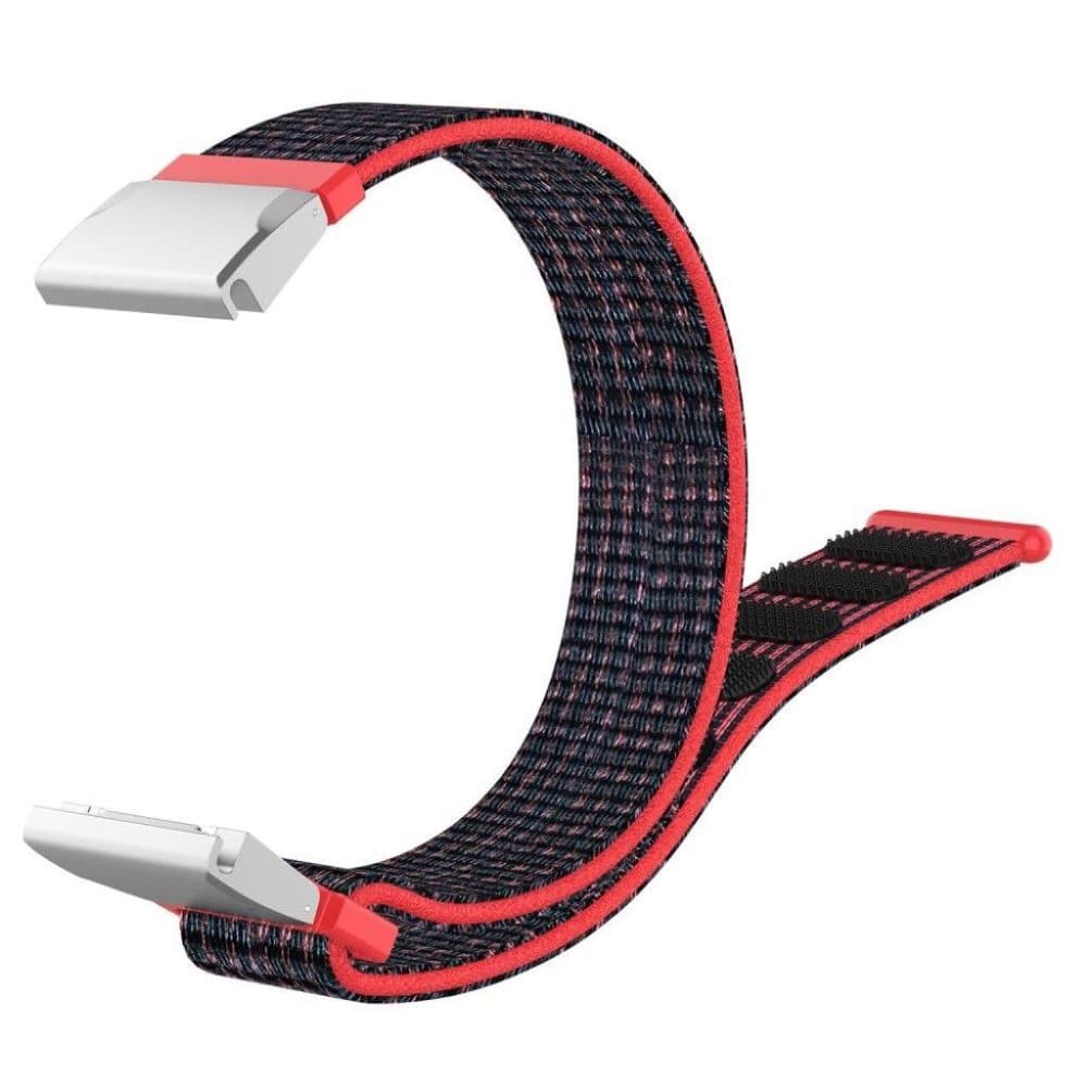 fenix 26mm cdon