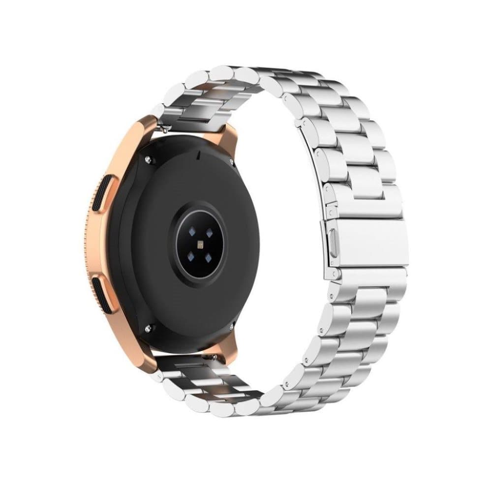 samsung galaxy watch active vs vivoactive 3