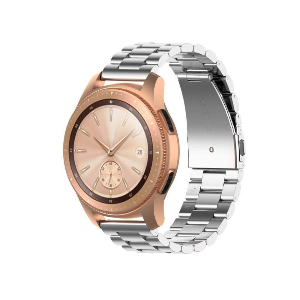 samsung galaxy watch active vs vivoactive 3