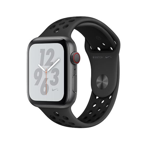 nike apple watch 4 40mm
