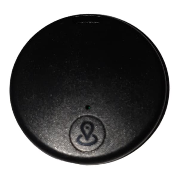 CloudTracker 2, Bluetooth Nyckehittare Smart Finder