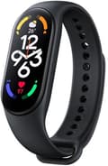 Pikkukuva 3 / 6: Xiaomi Smart Band 7 GL