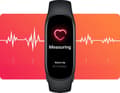 Pikkukuva 5 / 6: Xiaomi Smart Band 7 GL